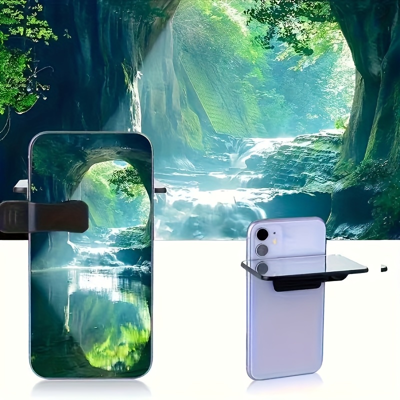 Alat Fotografi Lensa Refleksi  - Travel Accessories You Need ulasan dan harga