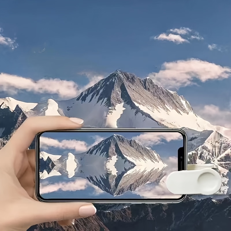 Alat Fotografi Lensa Refleksi  - Travel Accessories You Need ulasan dan harga