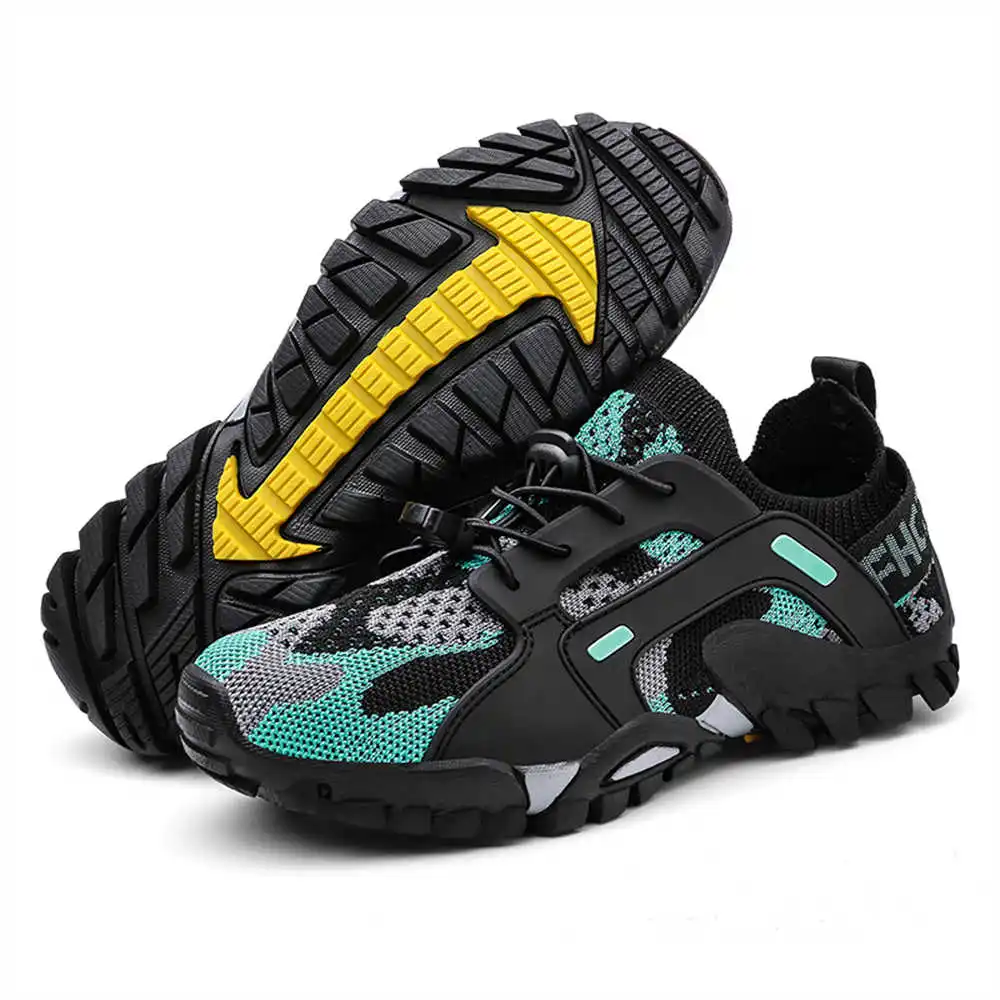 Sepatu olahraga pria, ukuran 4 - Travel Accessories Ideas ulasan dan harga