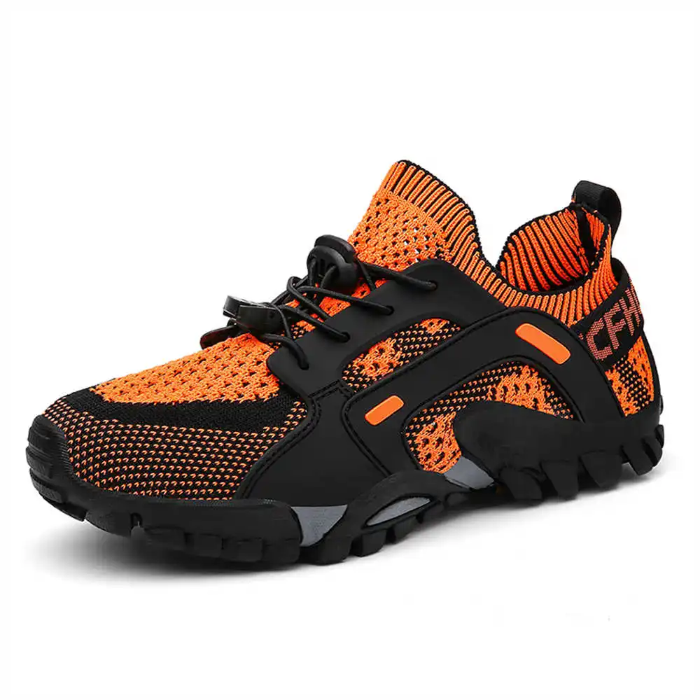 Sepatu olahraga pria, ukuran 4 - Travel Accessories Ideas ulasan dan harga