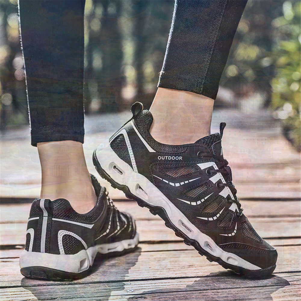 Sepatu Tenis Perak Ujung Bulat - Travel Accessories Ideas ulasan dan harga