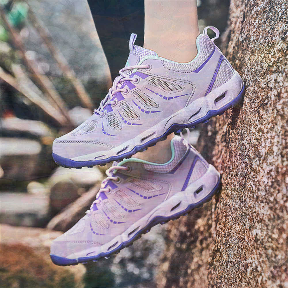 Sepatu Tenis Perak Ujung Bulat - Travel Accessories Ideas ulasan dan harga