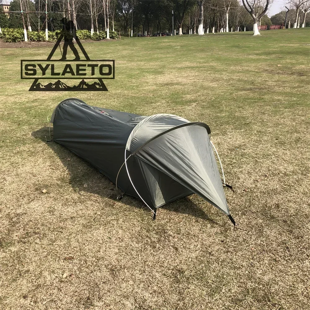 Tenda Ultralight Baru untuk Sa - Travel Accessories You Need ulasan dan harga