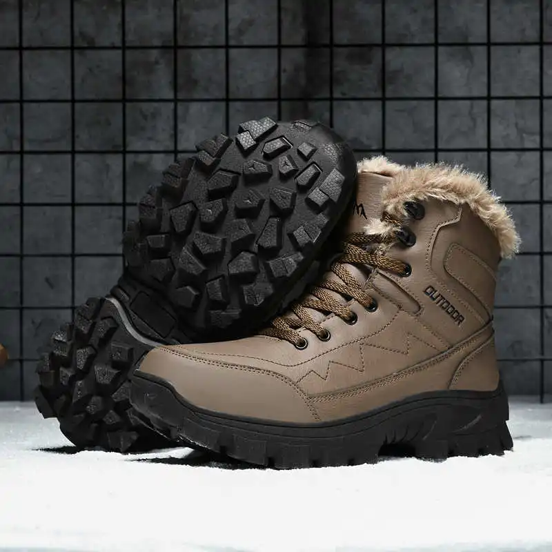 Sneaker desain mewah, sepatu o - Travel Accessories Ideas ulasan dan harga