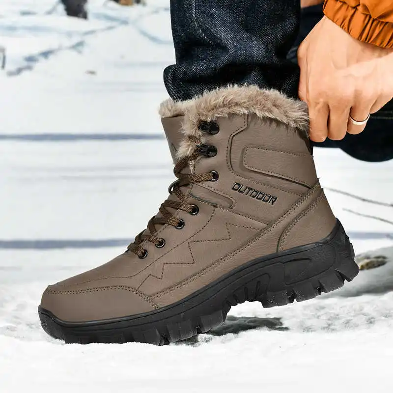 Sneaker desain mewah, sepatu o - Travel Accessories Ideas ulasan dan harga