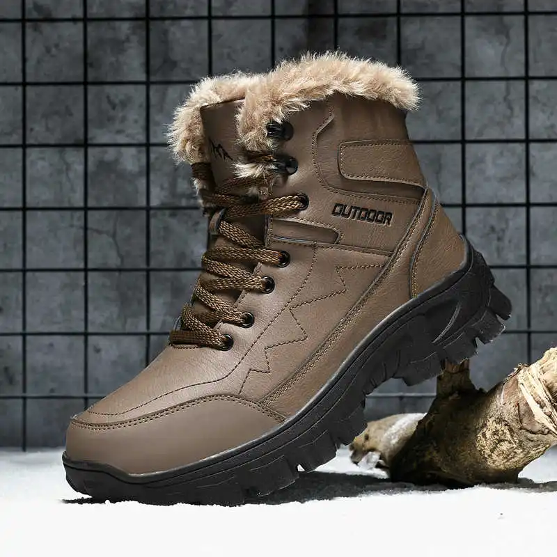 Sneaker desain mewah, sepatu o - Travel Accessories Ideas ulasan dan harga