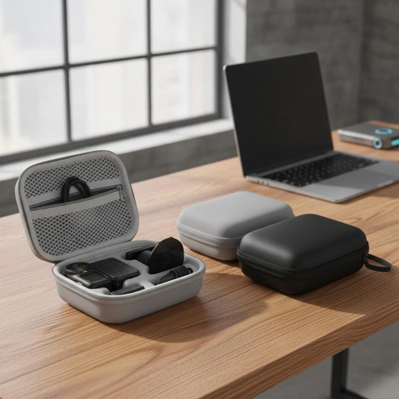 Tas Jinjing Tas Perjalanan unt - Travel Access ulasan dan harga