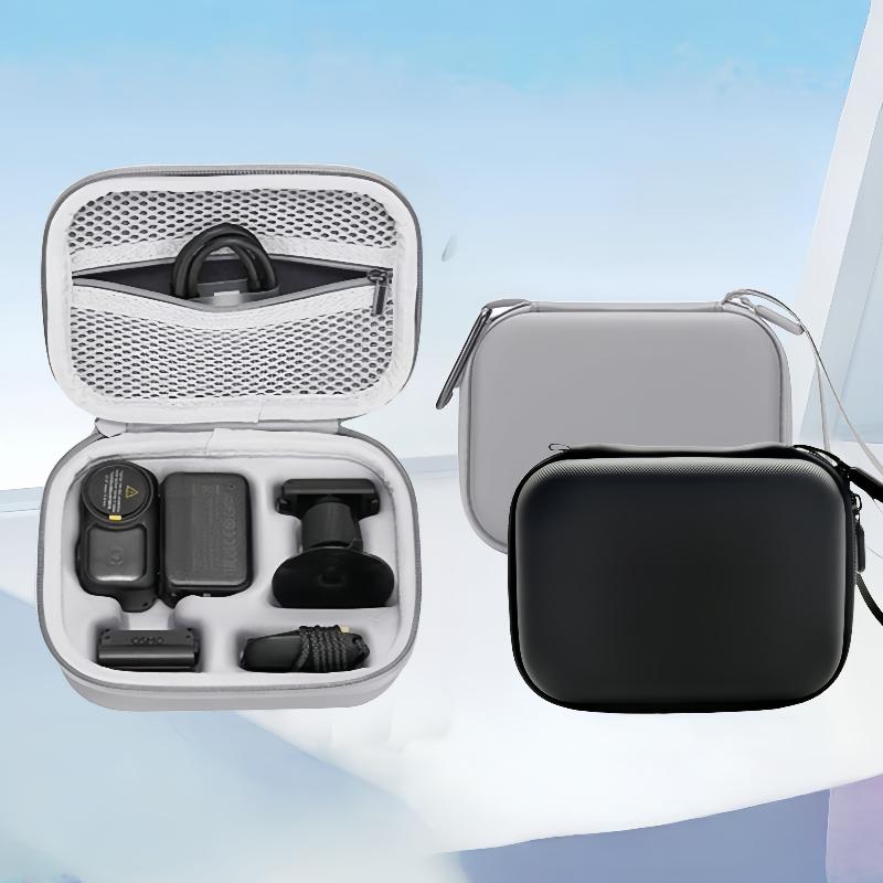 Tas Jinjing Tas Perjalanan unt - Travel Access ulasan dan harga