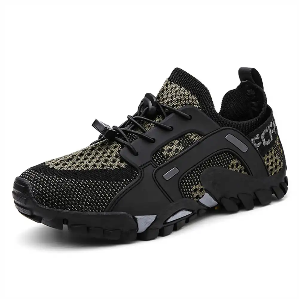 Sepatu bot Hiking Pria, sneake - Travel Accessories Ideas ulasan dan harga