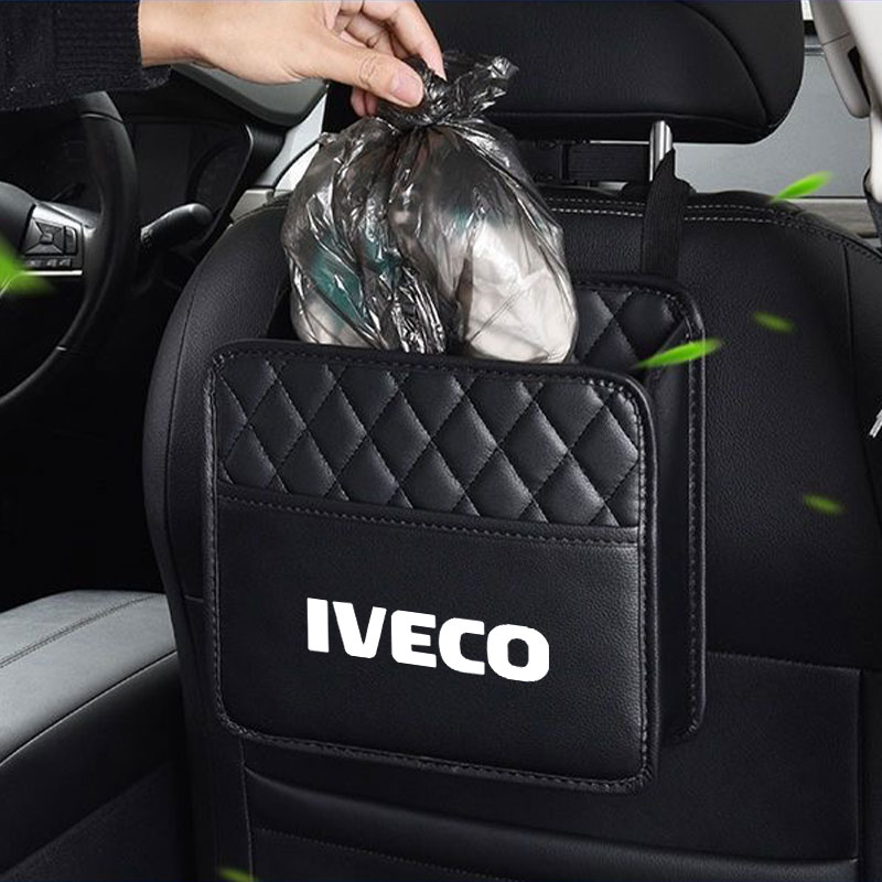 Tas bagasi saku mobil Organize - Travel Accessories Teens ulasan dan harga