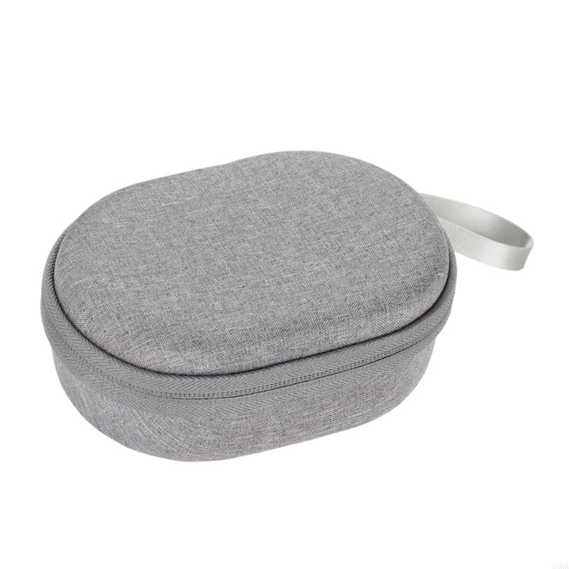 CORA Speaker Kecil Casing Perj - Travel Accessories You Need ulasan dan harga