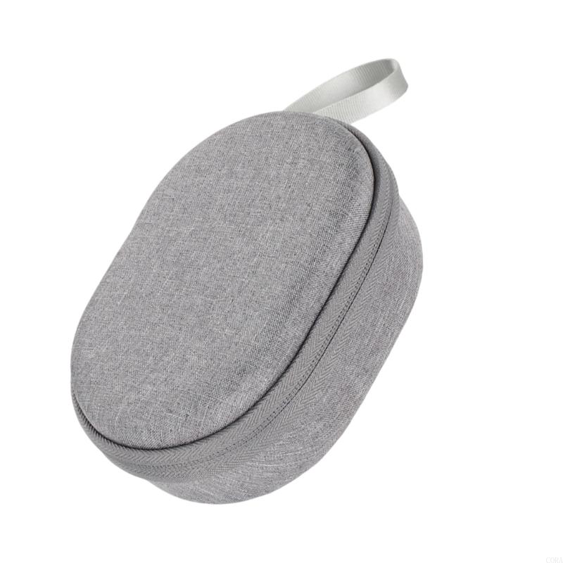 CORA Speaker Kecil Casing Perj - Travel Accessories You Need ulasan dan harga