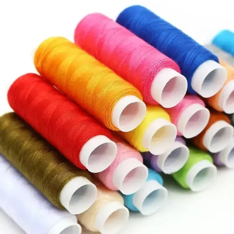 Set Alat Aksesori Jahit 68/98  - Travel Accessories In Bulk ulasan dan harga