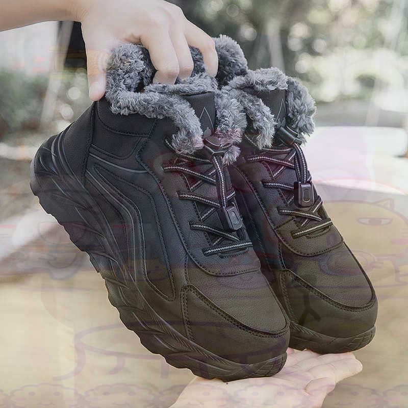 Sepatu Basket Fuchsia Kulit Sa - Travel Accessories Ideas ulasan dan harga