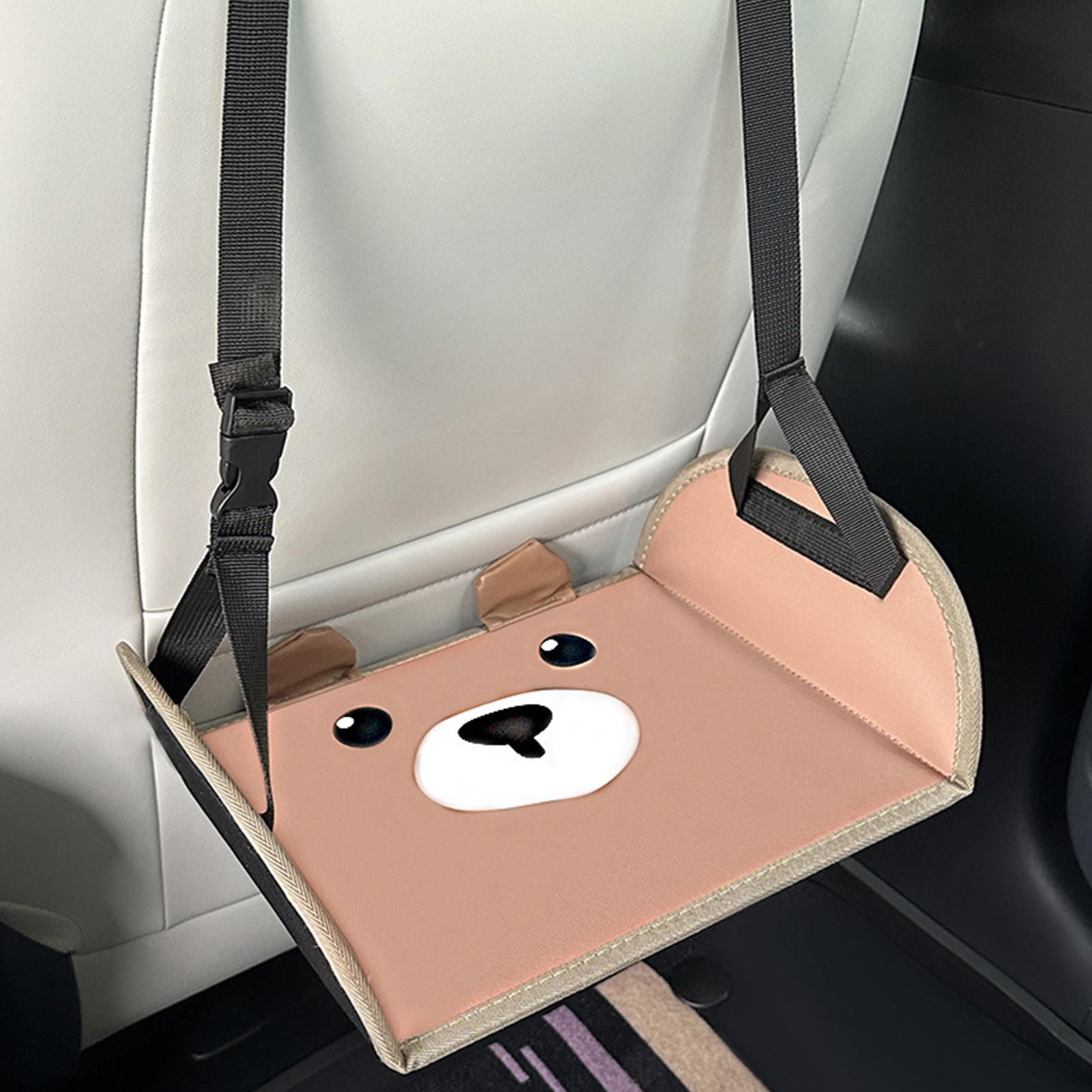 Bantalan Sandaran Kaki Kursi P - Travel Accessories For Kids ulasan dan harga