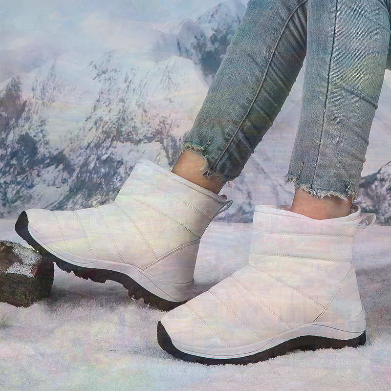 Sepatu Jalan Wanita Tenis Lans - Travel Accessories Ideas ulasan dan harga