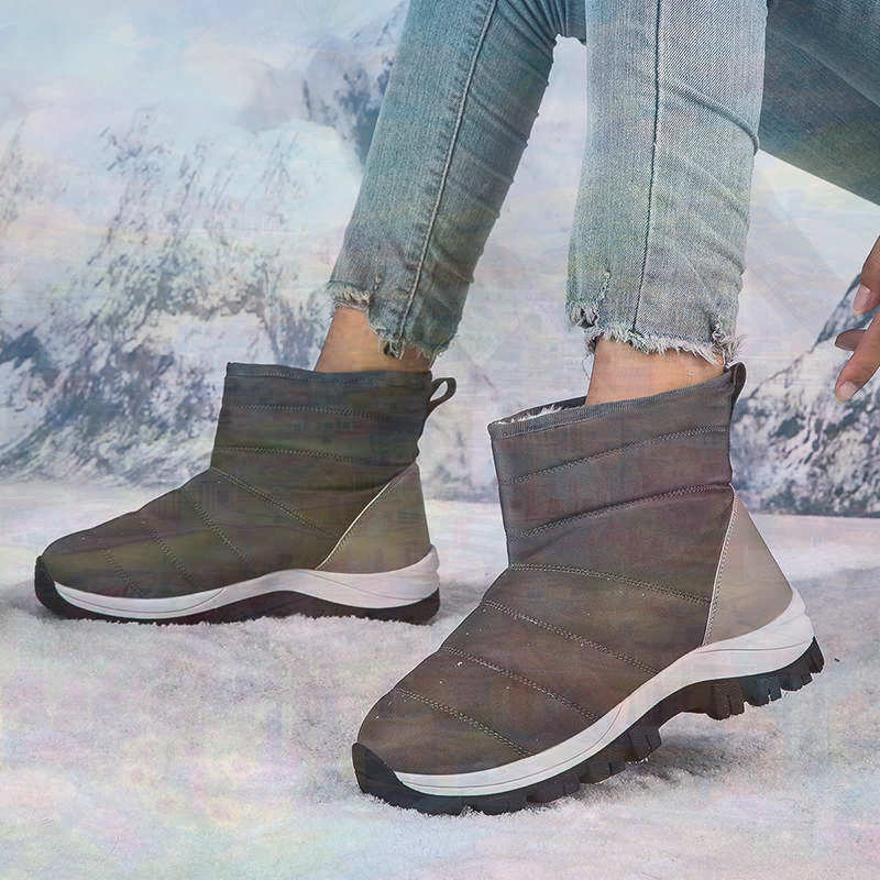 Sepatu Jalan Wanita Tenis Lans - Travel Accessories Ideas ulasan dan harga
