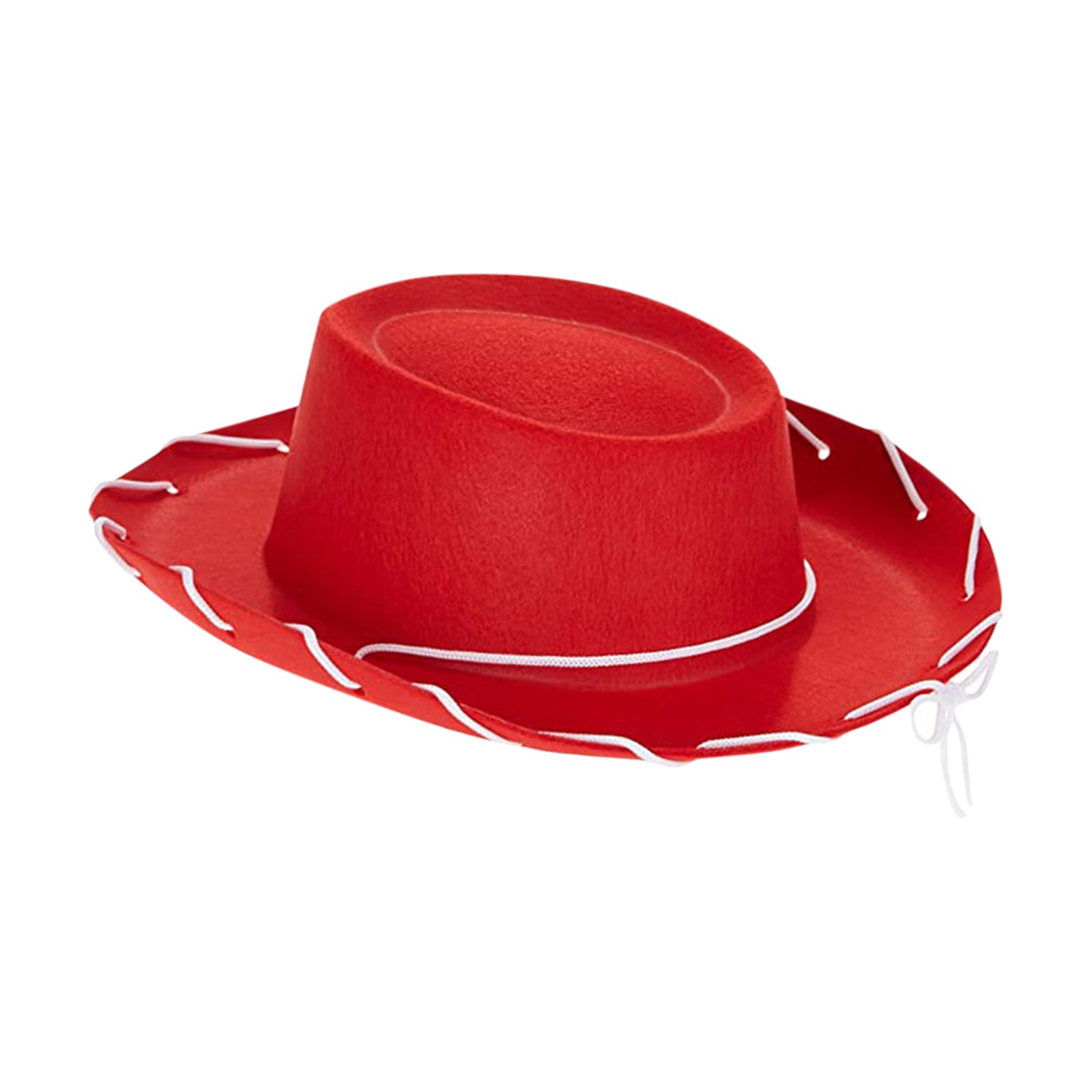 Topi Koboi Anak-anak Sombrero  - Travel Accessories Teens ulasan dan harga