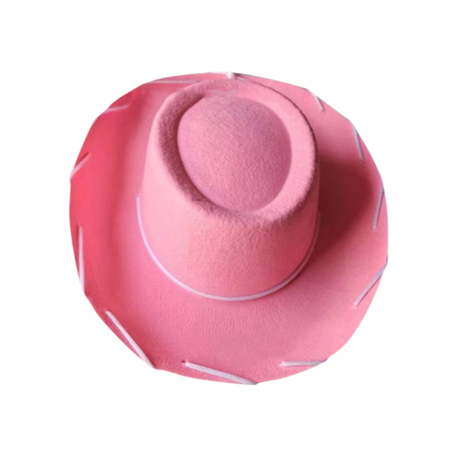 Topi Koboi Anak-anak Sombrero  - Travel Accessories Teens ulasan dan harga
