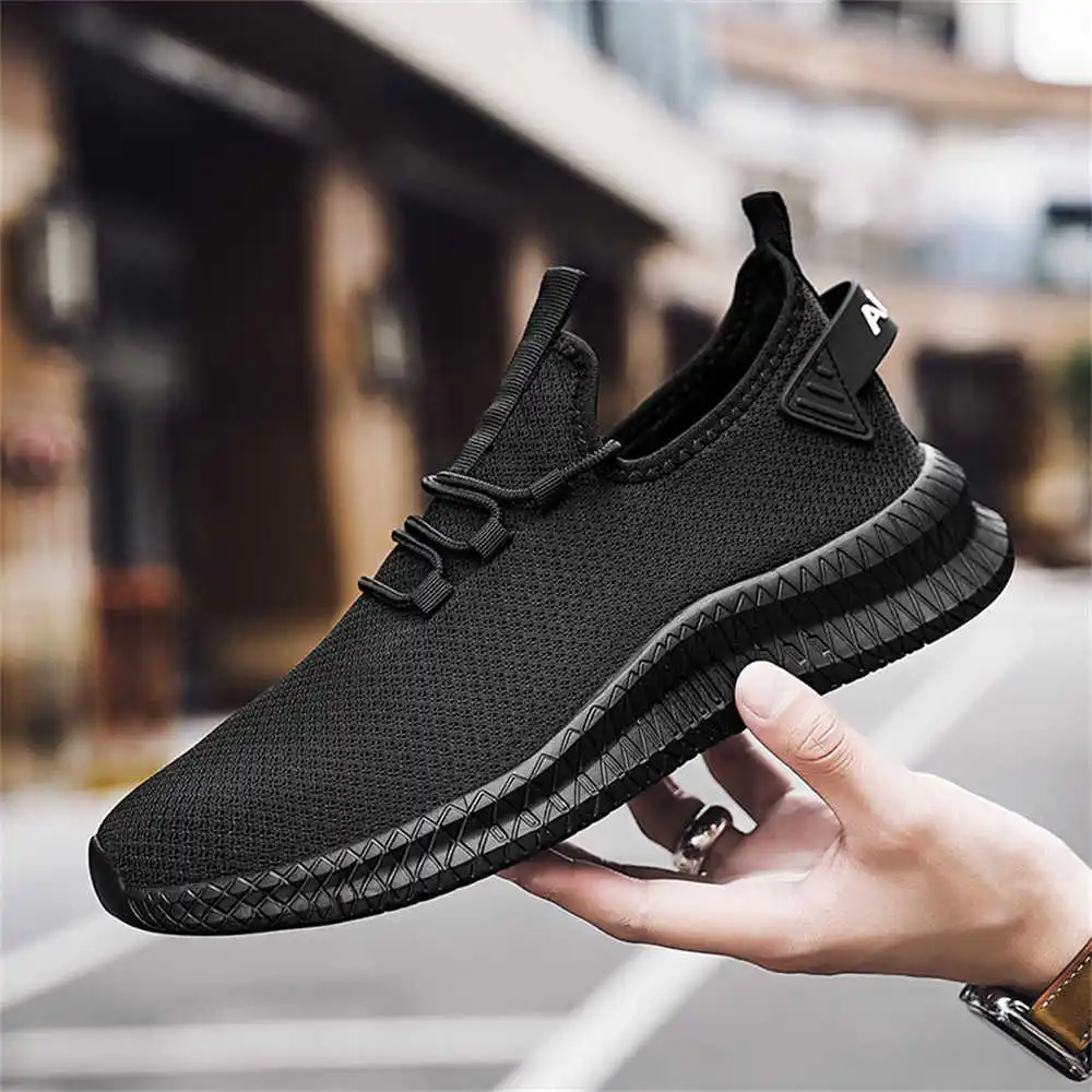 Demi-season sepatu kets lari p - Travel Accessories Ideas ulasan dan harga