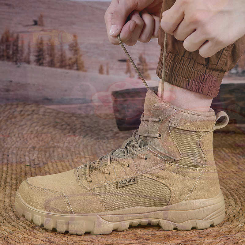 Sepatu Pria Tanpa Hak Musim Pa - Travel Accessories Ideas ulasan dan harga