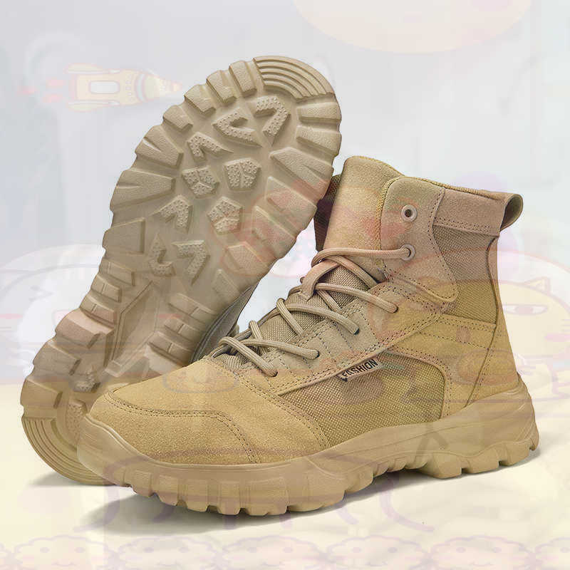 Sepatu Pria Tanpa Hak Musim Pa - Travel Accessories Ideas ulasan dan harga