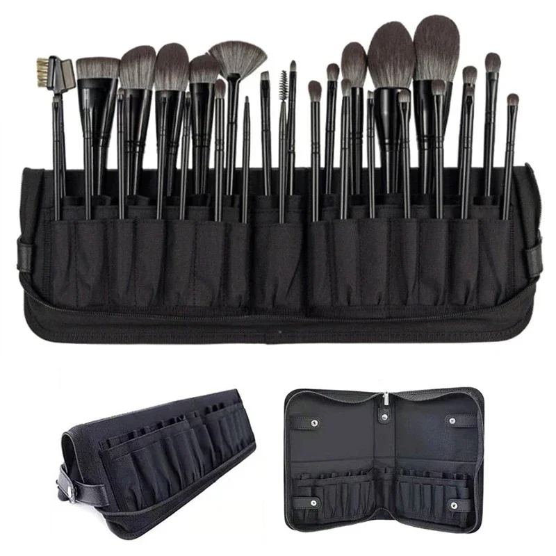Tas peralatan rias wanita, 29/ - Travel Accessories Toiletry Bag ulasan dan harga