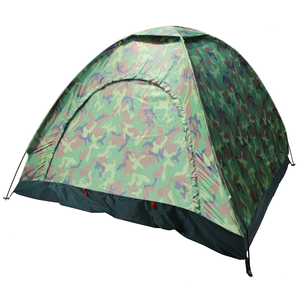 Tenda Kemah 5-6 orang, tenda K - Travel Accessories You Need ulasan dan harga