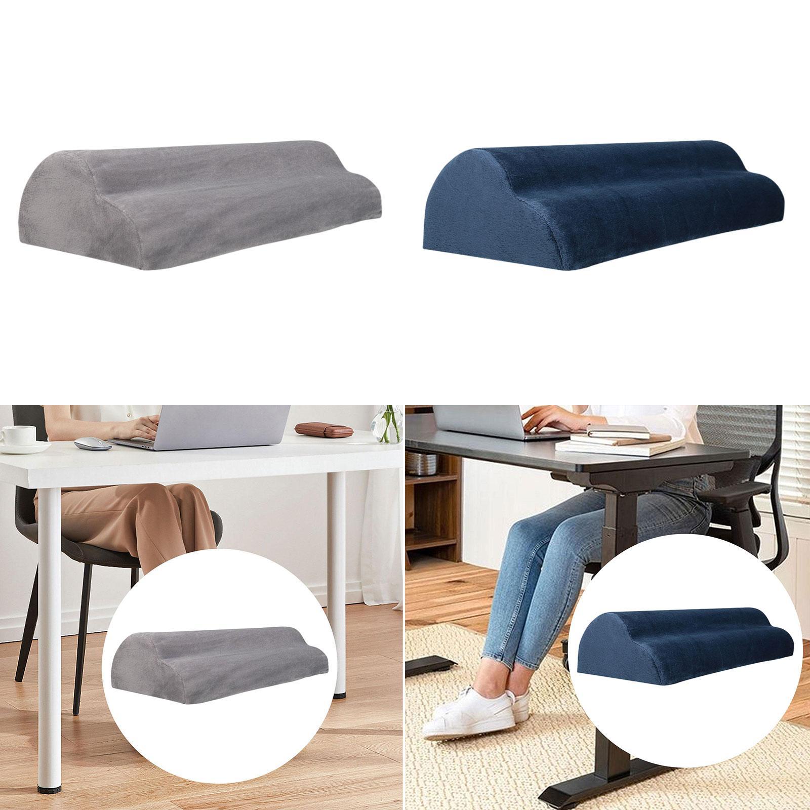 Sandaran Kaki untuk Di Bawah M - Travel Accessories Under $20 ulasan dan harga