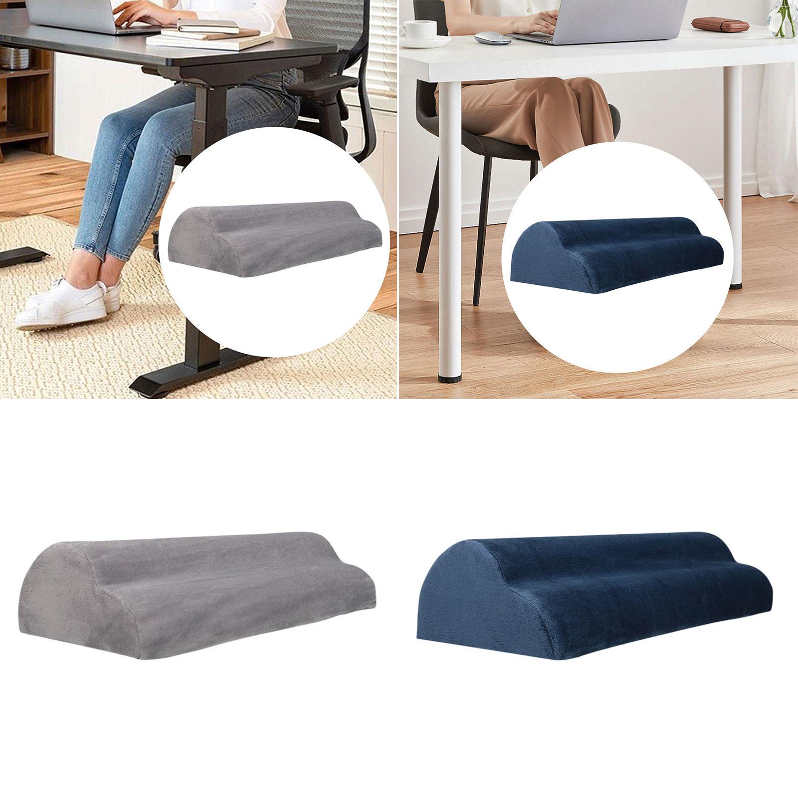 Sandaran Kaki untuk Di Bawah M - Travel Accessories Under $20 ulasan dan harga
