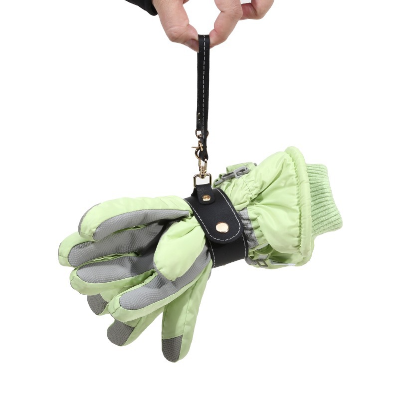 Tempat Sarung Tangan Aksesori  - Travel Accessories Ideas ulasan dan harga