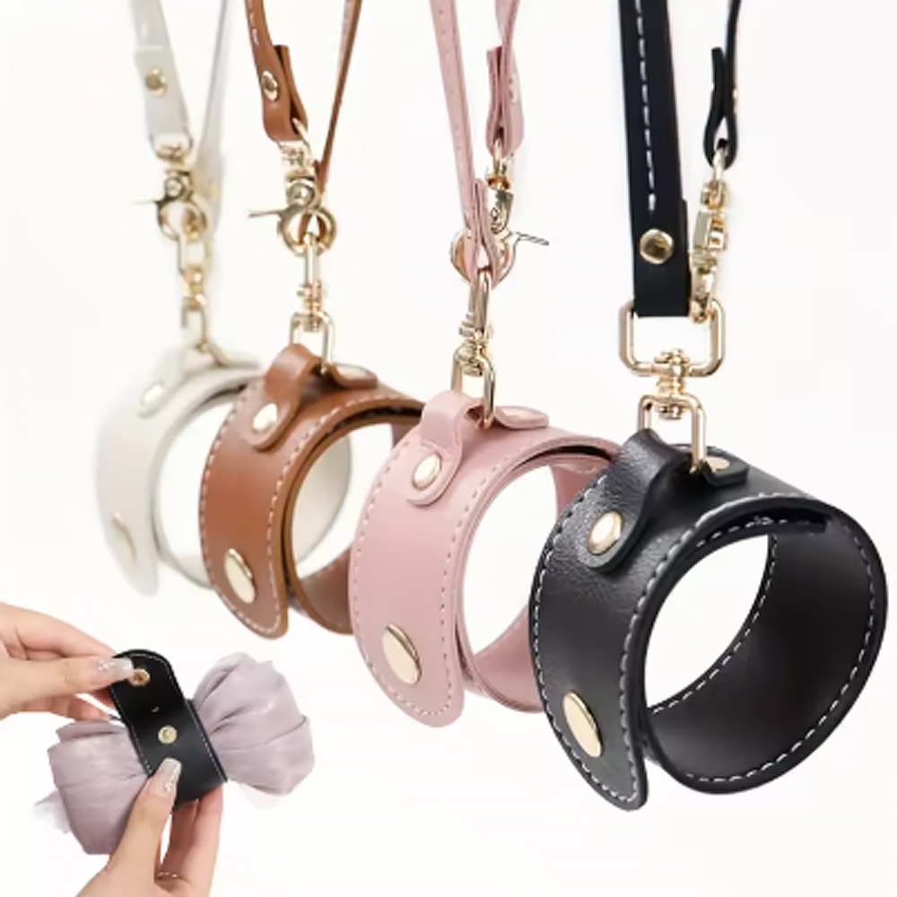 Tempat Sarung Tangan Aksesori  - Travel Accessories Ideas ulasan dan harga