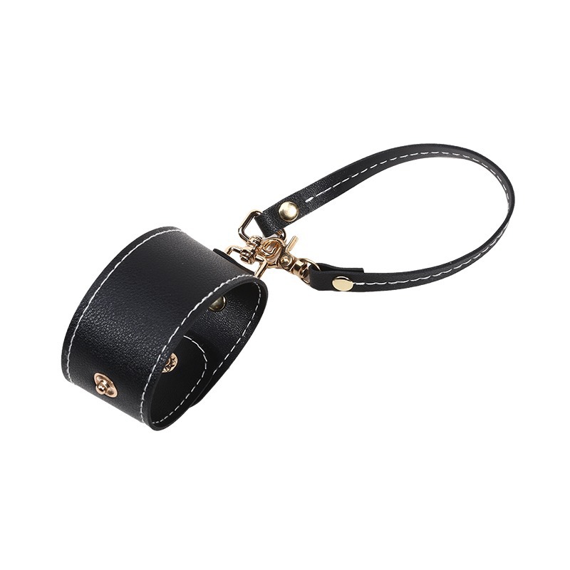 Tempat Sarung Tangan Aksesori  - Travel Accessories Ideas ulasan dan harga