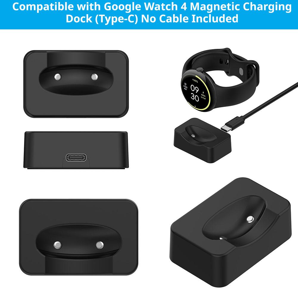Stasiun Pengisi Daya Cepat USB - Travel Accessories New ulasan dan harga