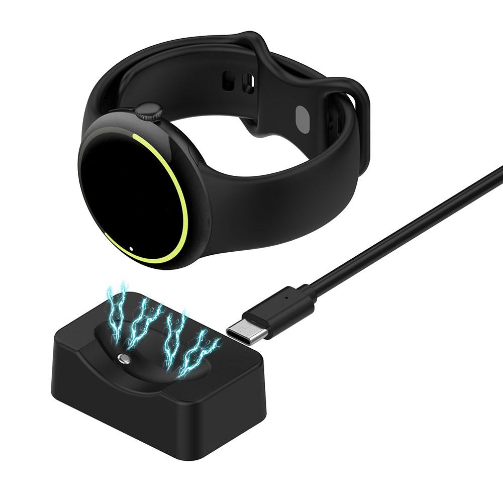 Stasiun Pengisi Daya Cepat USB - Travel Accessories New ulasan dan harga