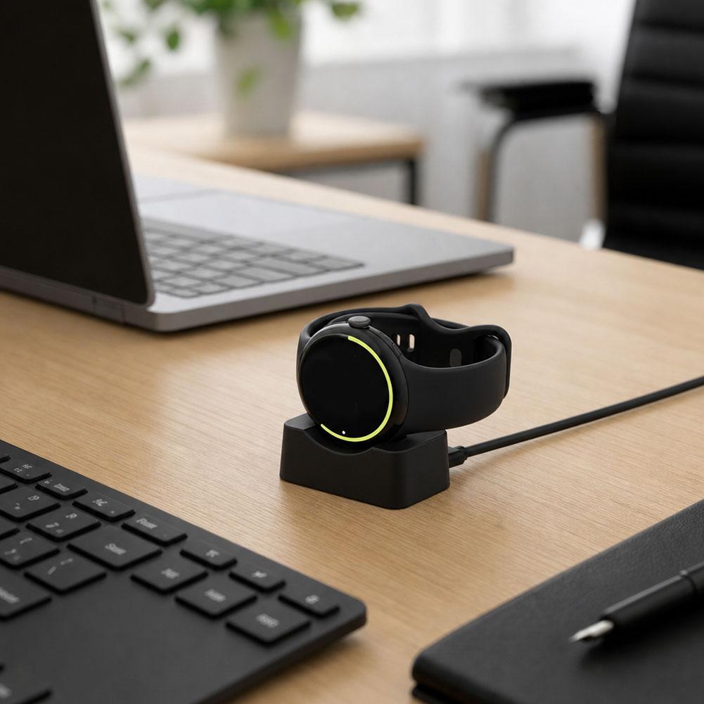 Stasiun Pengisi Daya Cepat USB - Travel Accessories New ulasan dan harga