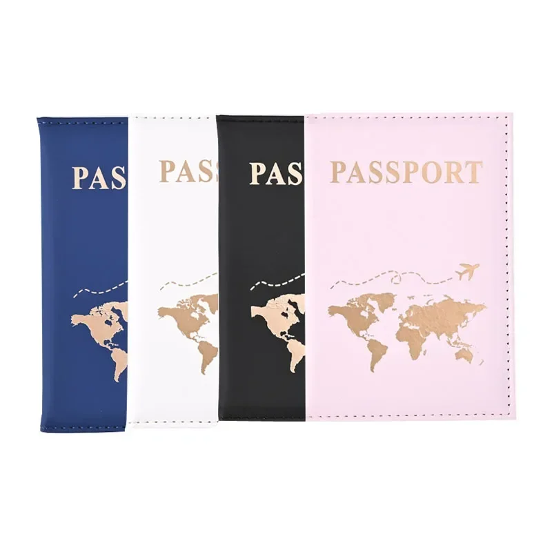 Sarung paspor modis dengan mot - Travel Accessories Bag For Men ulasan dan harga
